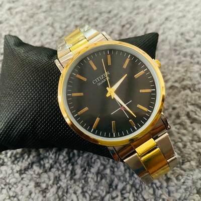 Gents watch -citizen