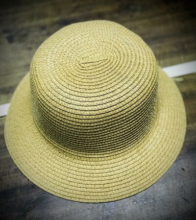 Ladies hat