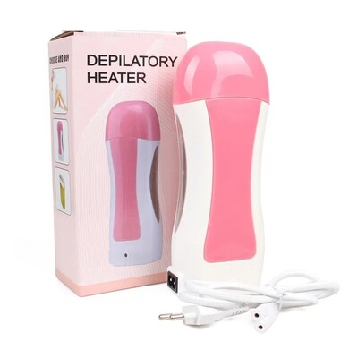 3 in 1 Electric Wax Warmer