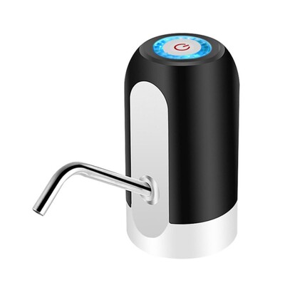 Electric Water Dispenser