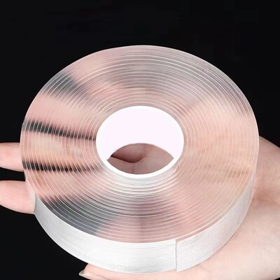 3M Nano Tape