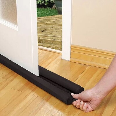 Door Sealer 