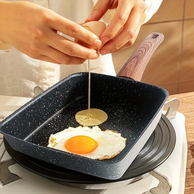 Non Stick Omelette Pan
