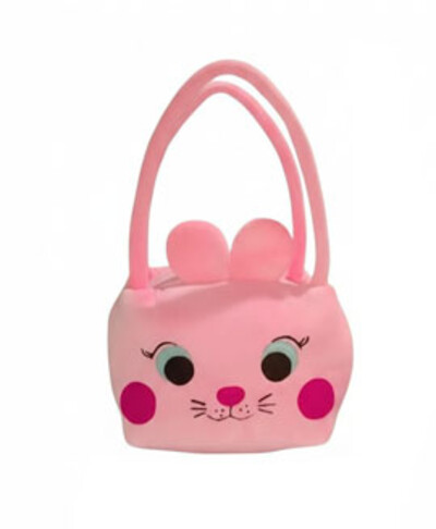Kitty Bag