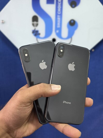 Apple iPhone XS 256GB