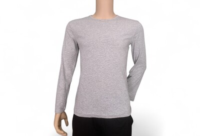 Long Sleeve T shrit