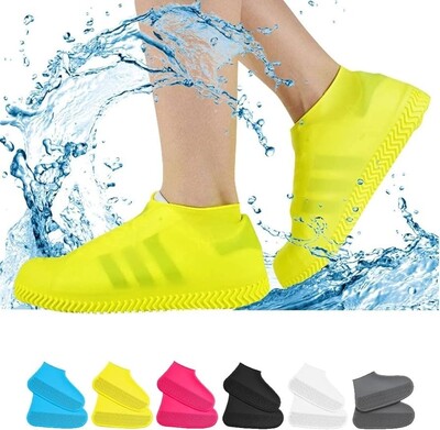Shoe Cover (L0283)