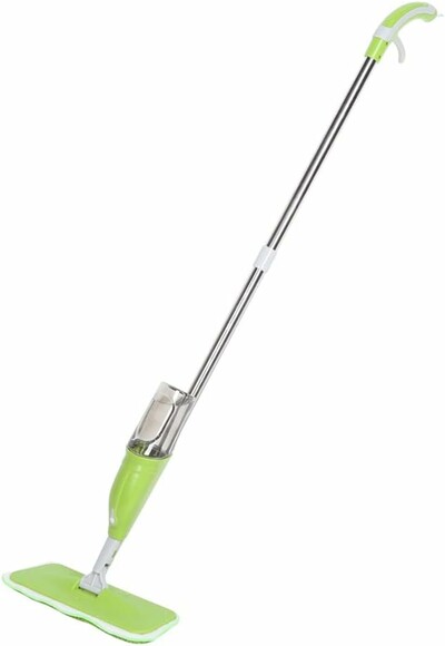 Water Spray Mop (L0256) 