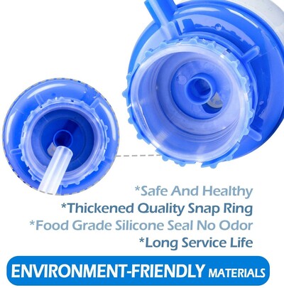 manual water pump (L0242) 