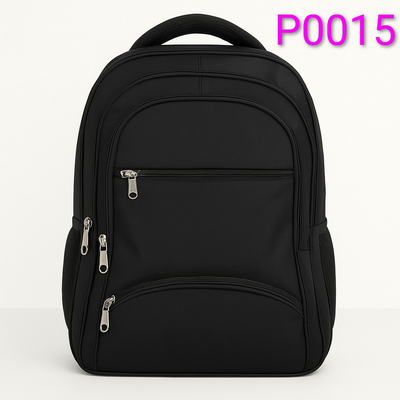 School bag P0015